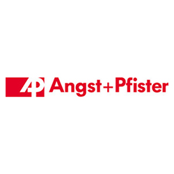 Angst Pfister Advanced Technical Solutions A.S.