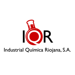 INDUSTRIAL QUIMICA RIOJANA, S.A. (I.Q.R.)